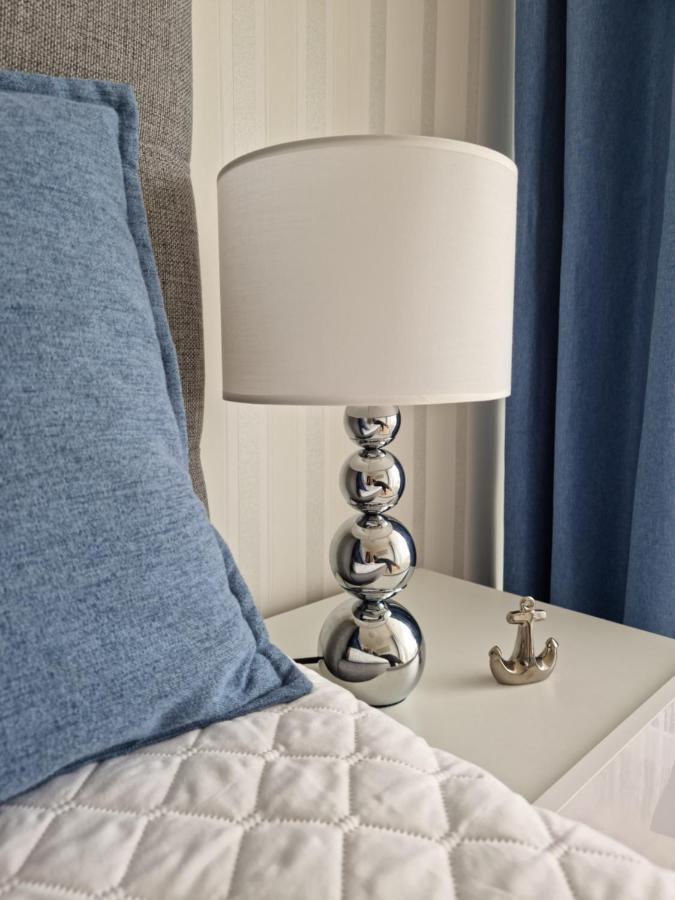 Best Silver Apartman Сиофок Екстериор снимка