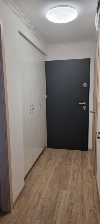 Best Silver Apartman Сиофок Екстериор снимка