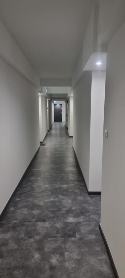Best Silver Apartman Сиофок Екстериор снимка